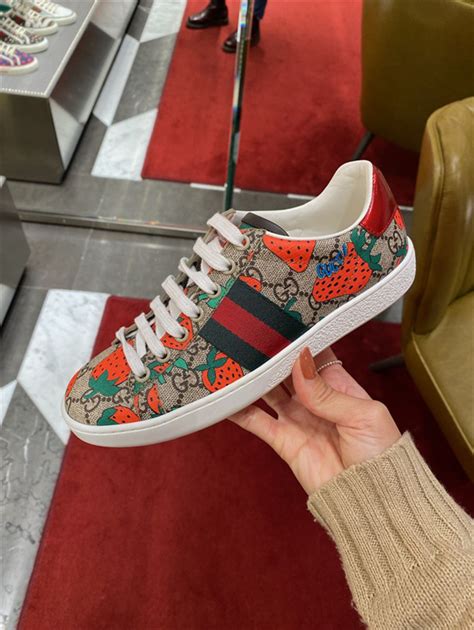 gucci shoes highest price|most expensive gucci shoe.